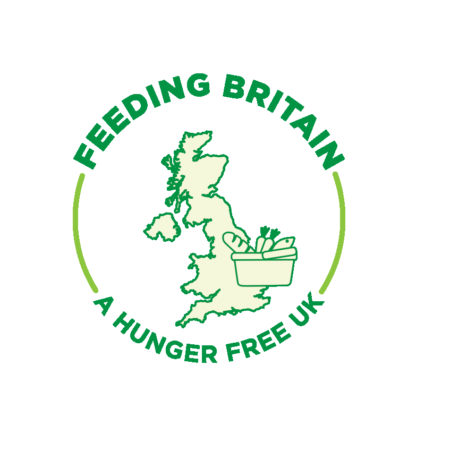 feeding britain logo