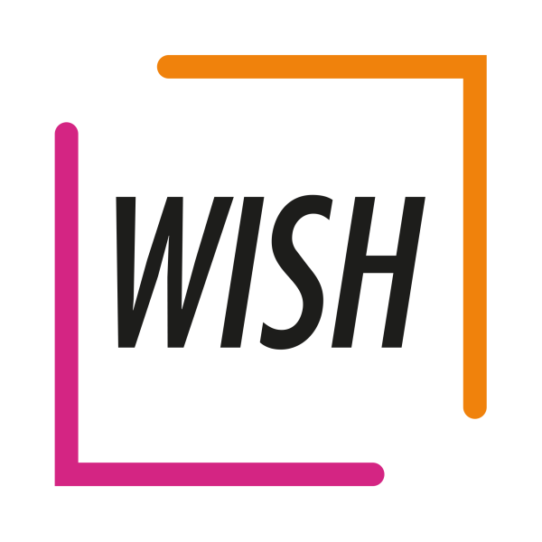 wish logo