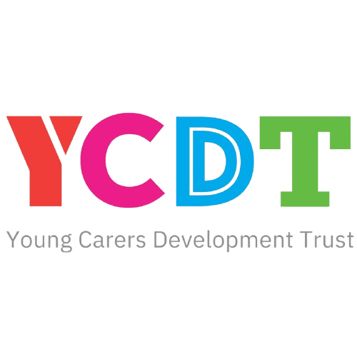 young carers development trust