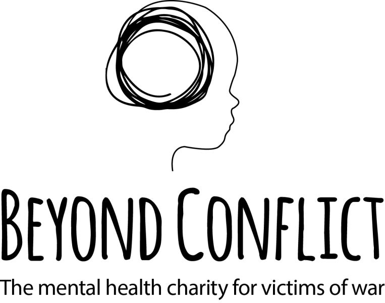 beyond conflict logo