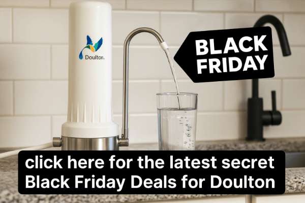 black friday doulton