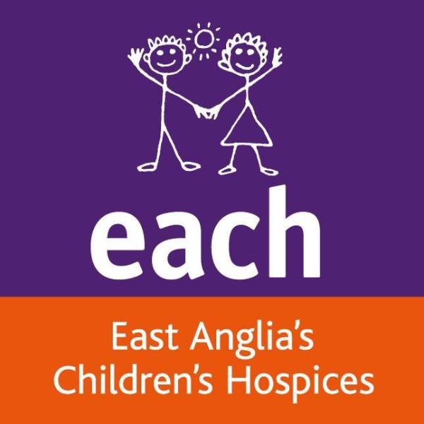 each hospices logo