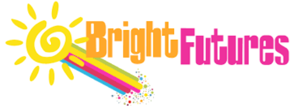 bright futures logo