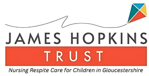 james hopkins trust