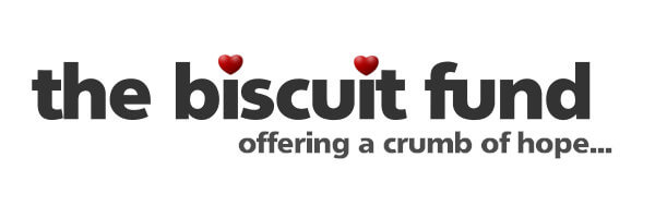 the biscuit fund