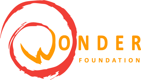 wonder foundation