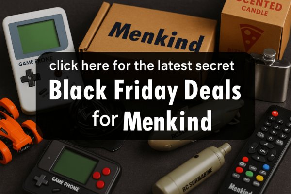 menkind black friday deals