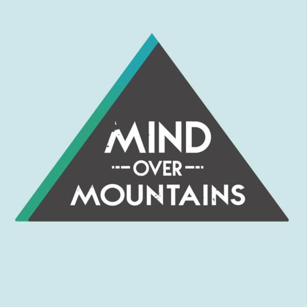 mind over mountains