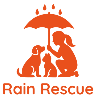 Rain Rescue