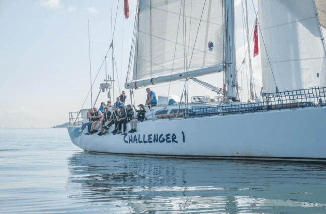 tallshipsship