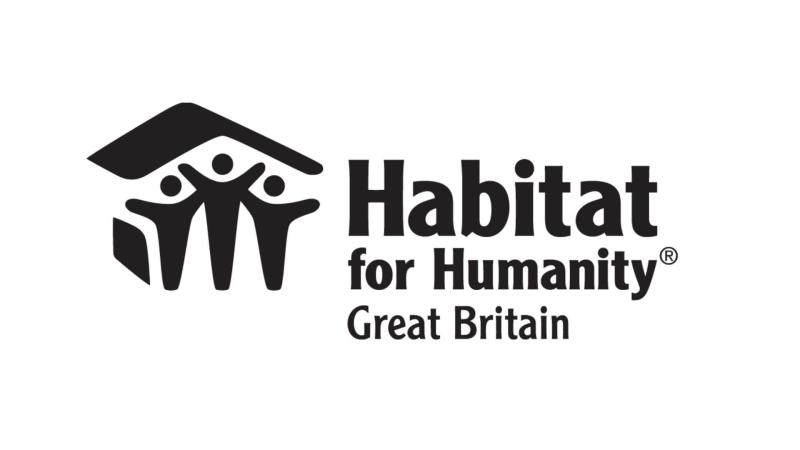 habitat for humanity logo