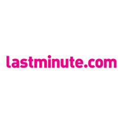 Find Late Holiday Deals with Lastminute.com
