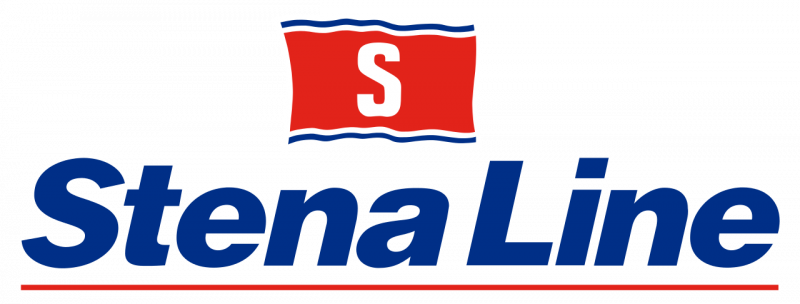 Stena Line Logo