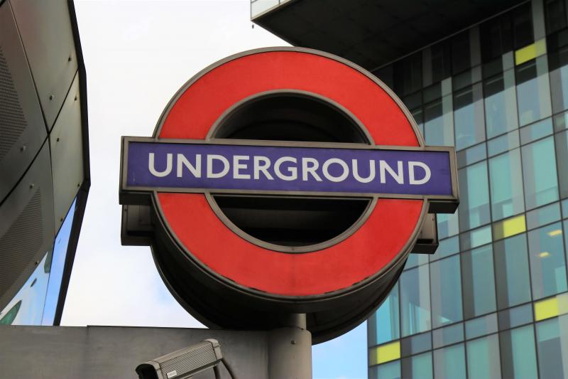 Save on Tube Travel with Student Oyster Cards