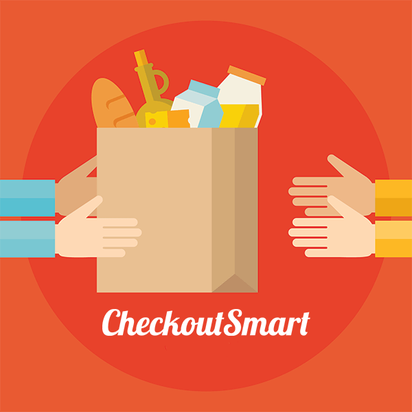 Ensure the Best Prices with Checkout Smart