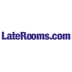 Get Discounts with Laterooms.com