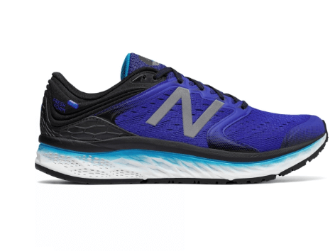 New Balance Running Shoes for Men
