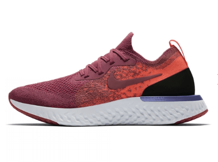 Nike Women's Running Shoes